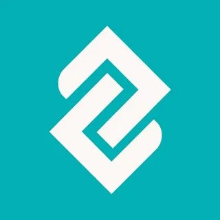 Провинции каналы