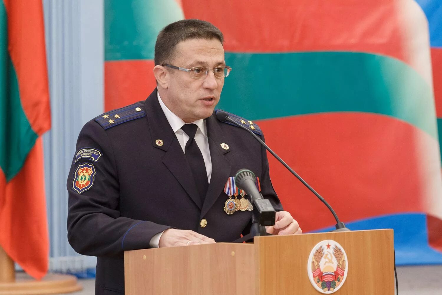 Начальник госнадзора пмр. Государственная служба по спорту пмр. Госслужбы пмр. Устенко служба государственного надзора пмр. Госнадзор пмр.