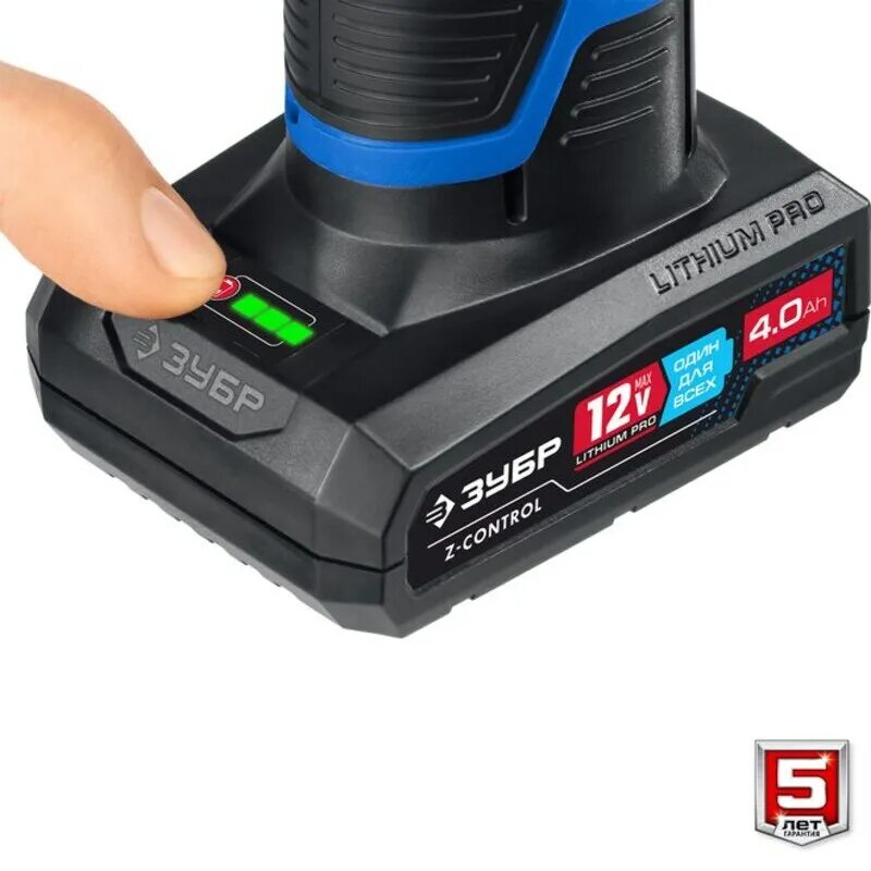 Дрель-шуруповерт зубр dl-121-22f 2ач, с двумя аккумуляторами. Фонарь зубр 12в. Зубр профессионал dl 121. Шуруповерт зубр в коробке. Дрель шуруповерт dl-121-42 зубр.