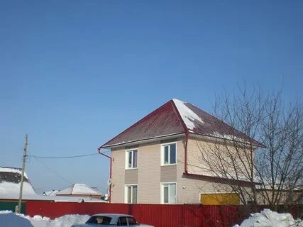 Южный бердск