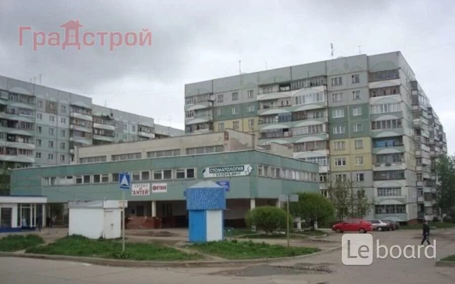 Вологда, ул. Г. Окружное шоссе 23 вологда. 23 вологда. Ярославская 23б вологда.