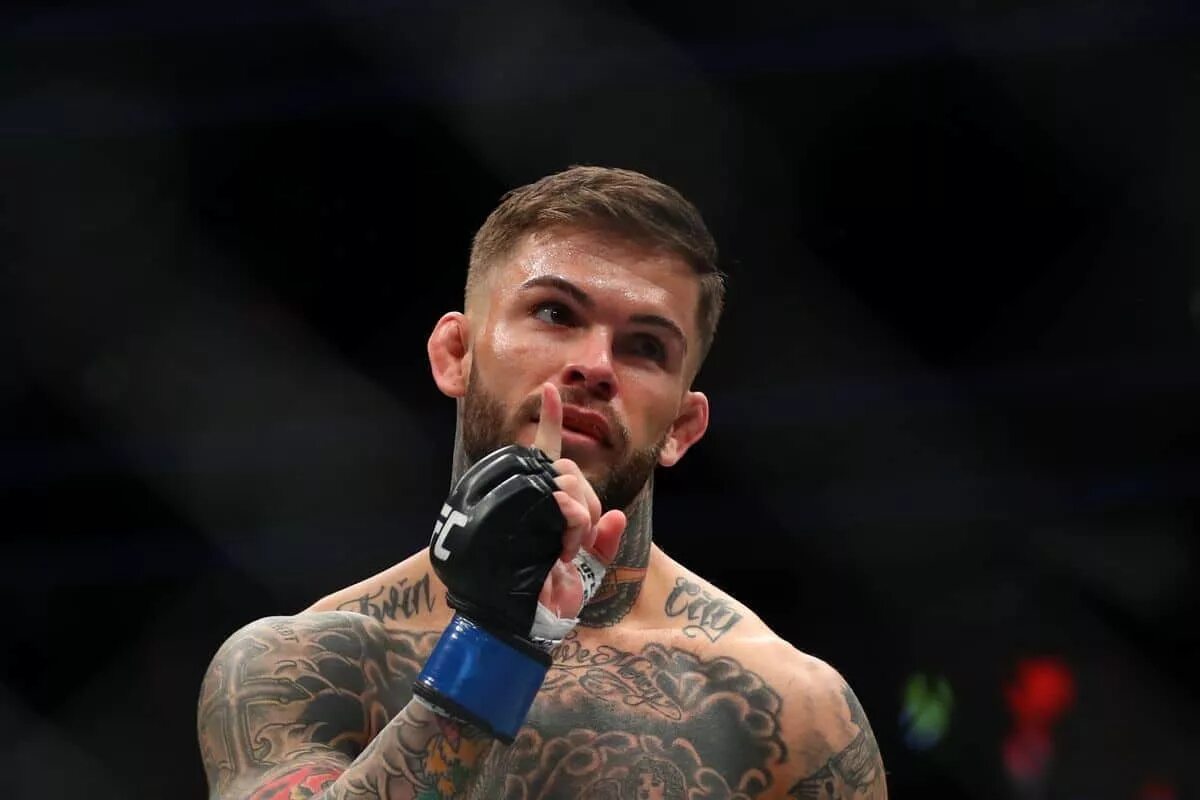 Гарбрандт. UFC Cody Garbrandt. Боец Cody Garbrandt. Коди Гарбрандт тату. No Love Cody Garbrandt.