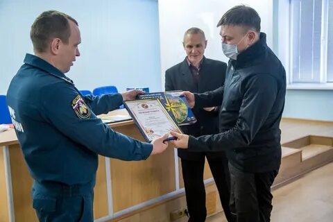 Работа кировская область свежие