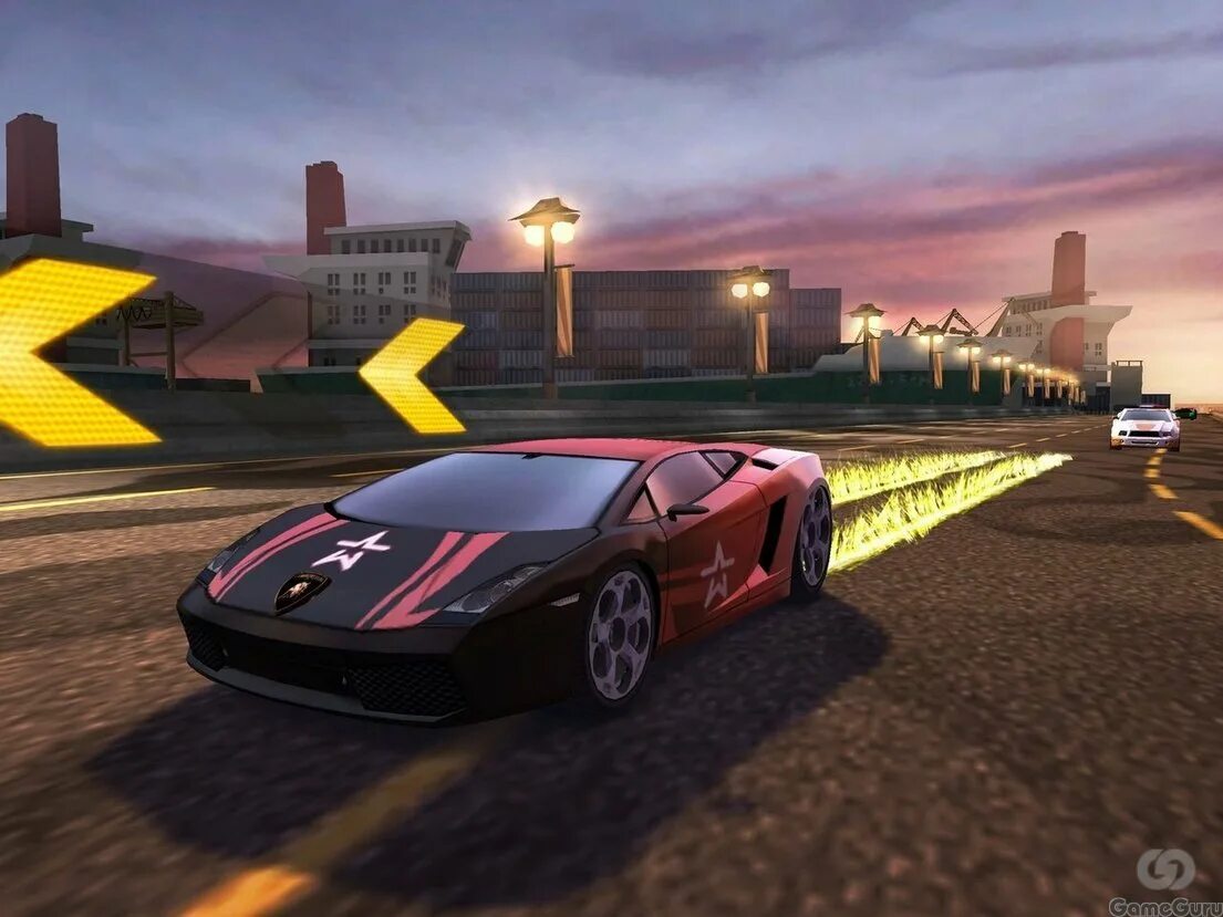 Need for speed nitro. Need for speed nitro 2009. need for speed nitro wii. nintendo ds nfs nitro.