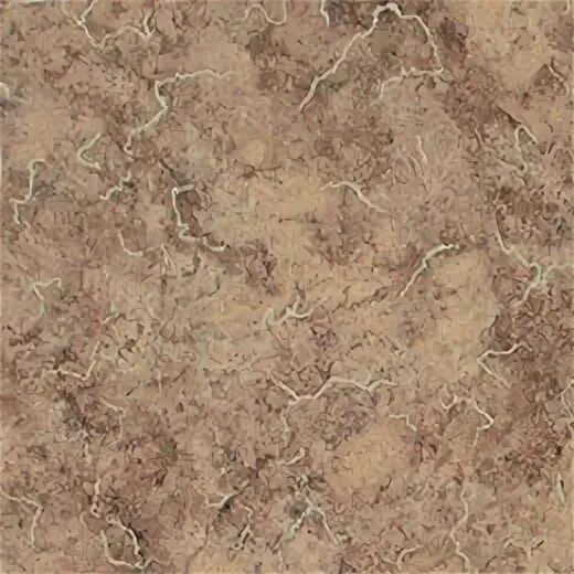 Темпо плюс. Tempo plus concept. Tempo plus 1011. Tempo tissues. Tarkett tempo plus 1003/89316.