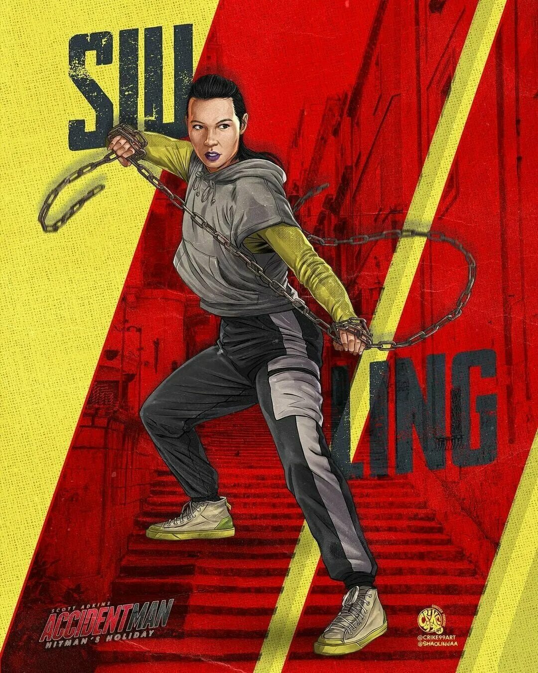 несчастный случай отпуск хитмана. несчастный случай: каникулы киллера. несчастный случай отпуск хитмана. несчастный случай: каникулы киллера. Scott adkins джон уик 4.