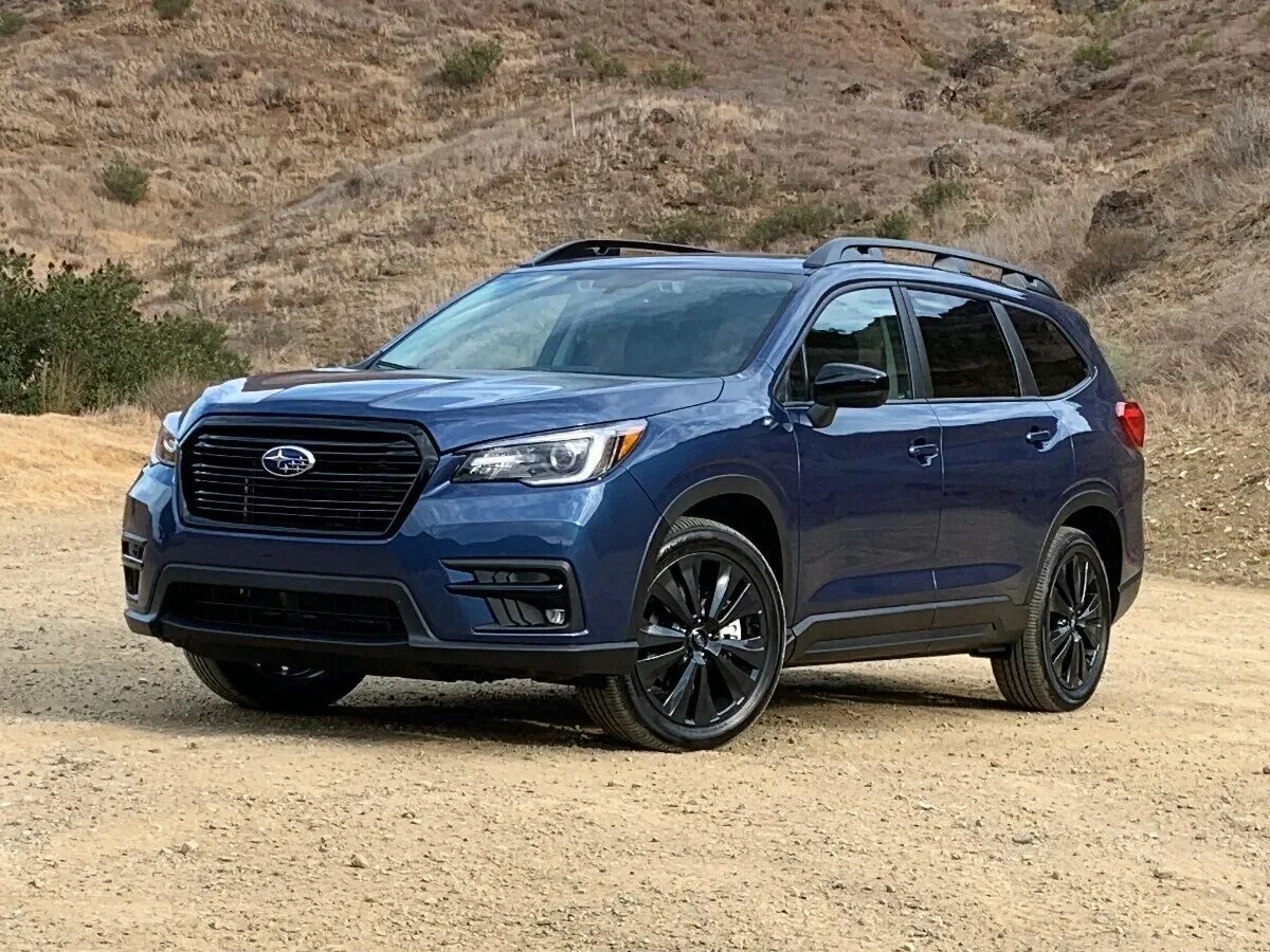 Субару ascent. Субару асцент. Subaru ascent 2022. Subaru ascent 2020. Subaru ascent 2021.