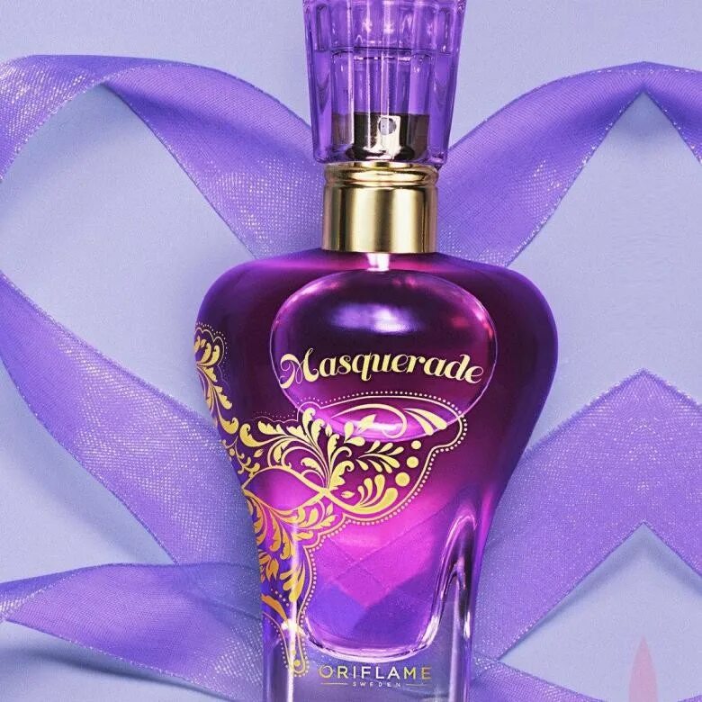 Туалетная вода 30863 орифлейм. Орифлейм туалетная вода женская masquerade купить. Маскарад орифлейм. Туалетная вода 30863 орифлейм. Туалетная вода 30863 орифлейм.