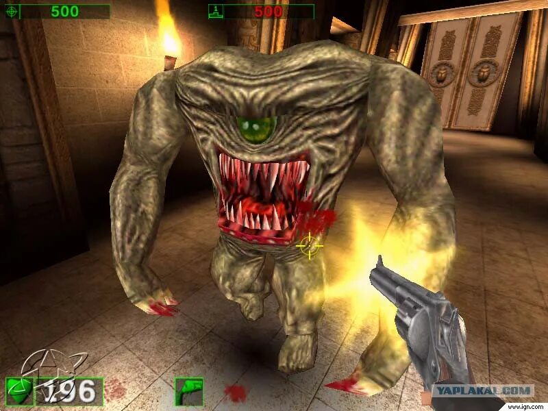Сириус сэм монстры. Сириус сэм монстры. Сириус сэм монстры. Гнаар serious sam 2. Сириус сэм монстры.