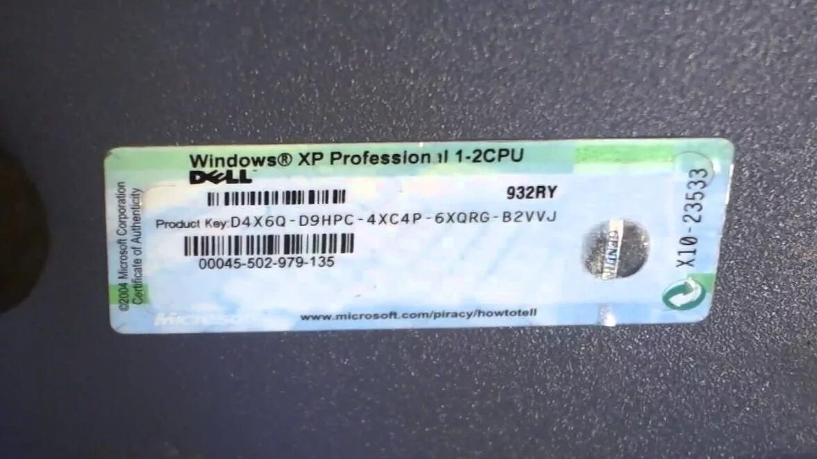 Windows 10 ключ от windows 7. Наклейка Windows 7 Pro на ноутбуке. Наклейка Windows 10 Pro на ноутбуке. Лицензия виндовс 10 ноутбук. Наклейка с ключом активации.