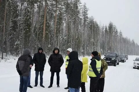 Опарино 4 отзывы