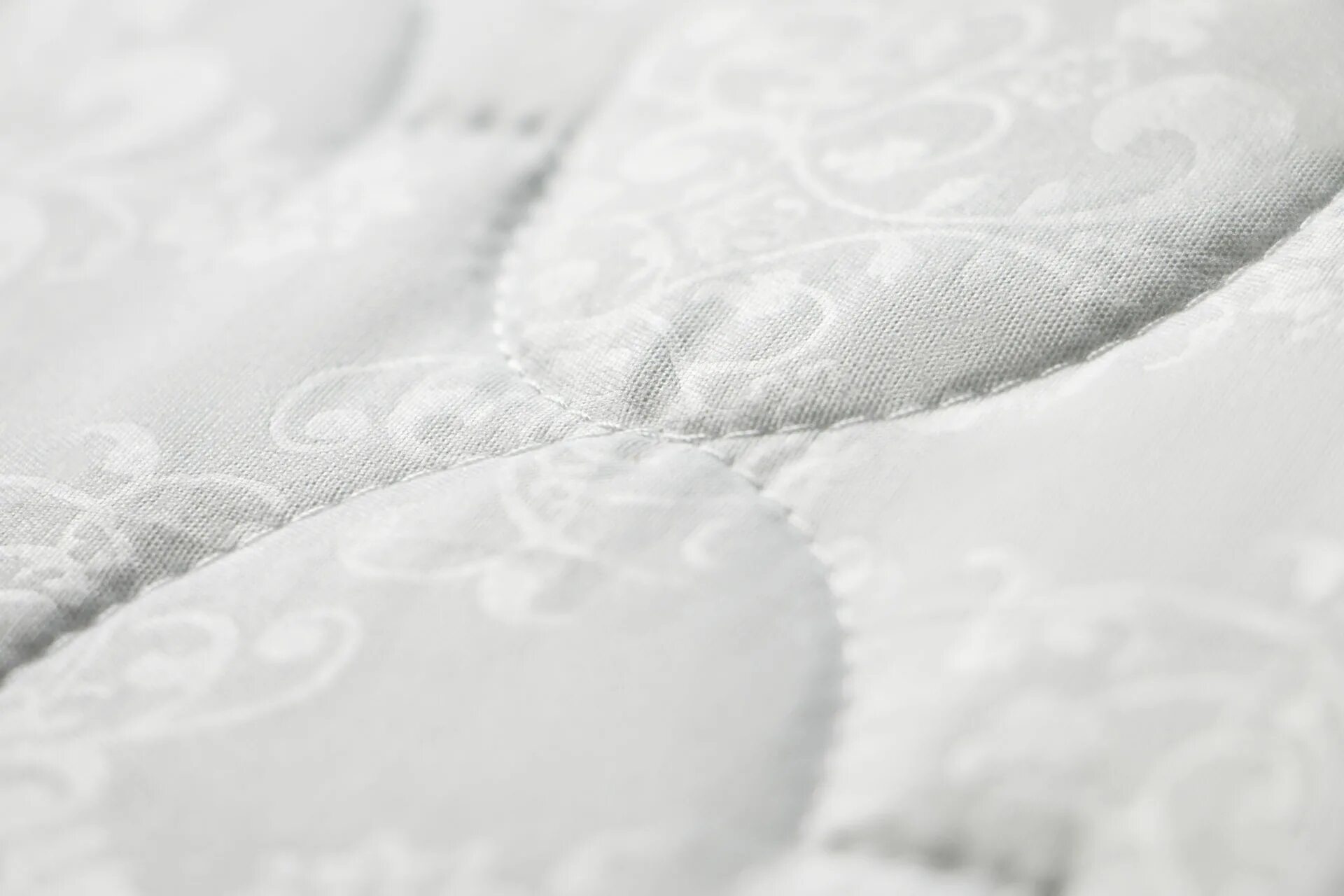 Стеганый холлофайбер. Одеяло арнитек верблюжья шерсть. Стеганый холлофайбер. Стеганый холлофайбер. Микроволокно наполнитель.