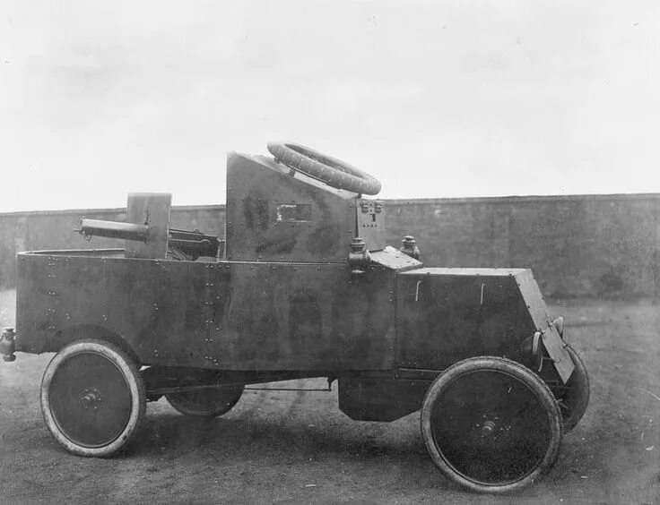 Остин путиловец бронеавтомобиль. Renault 1914 armoured car. Броневик остин-путиловец. Бронеавтомобиль накашидзе-шаррон. Бронеавтомобиль ford model t.