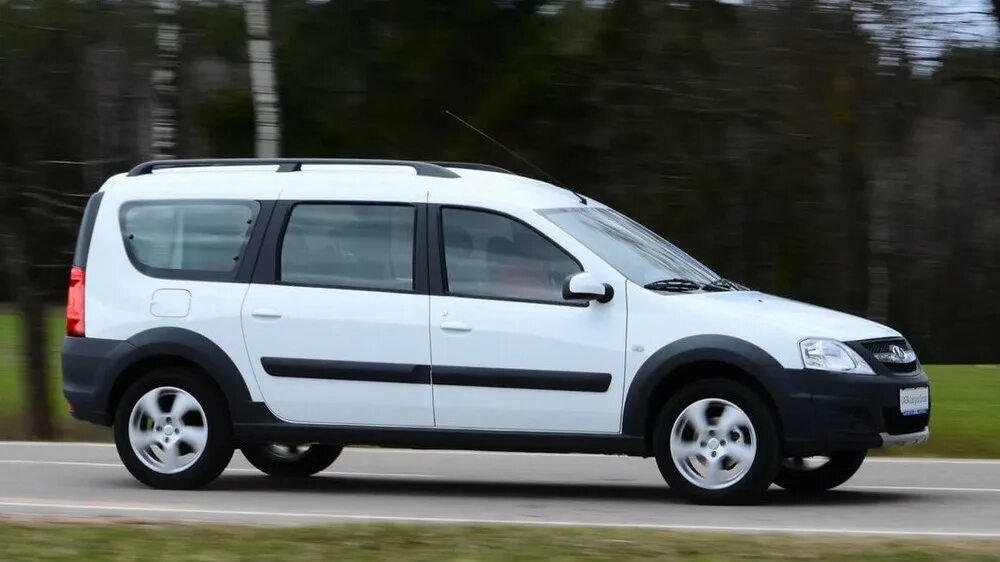C cross 7