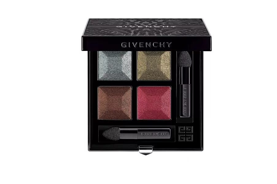 Палетка теней hudavioji. Тени glam rock. Тени maybelline new york. Бюджетные тени для век рейтинг лучших. Muge leen палетка теней.