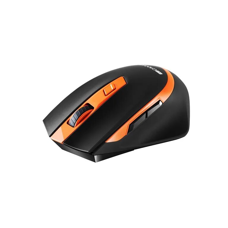 Canyon cns-cmsw140g. Мышь canyon (cns-cmsw09v). Canyon cne-cmsw1bl. Canyon cns-cmsw01bl. Canyon cns-cmsw14.