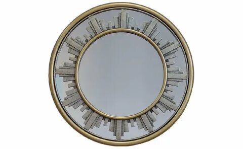 Mirror g