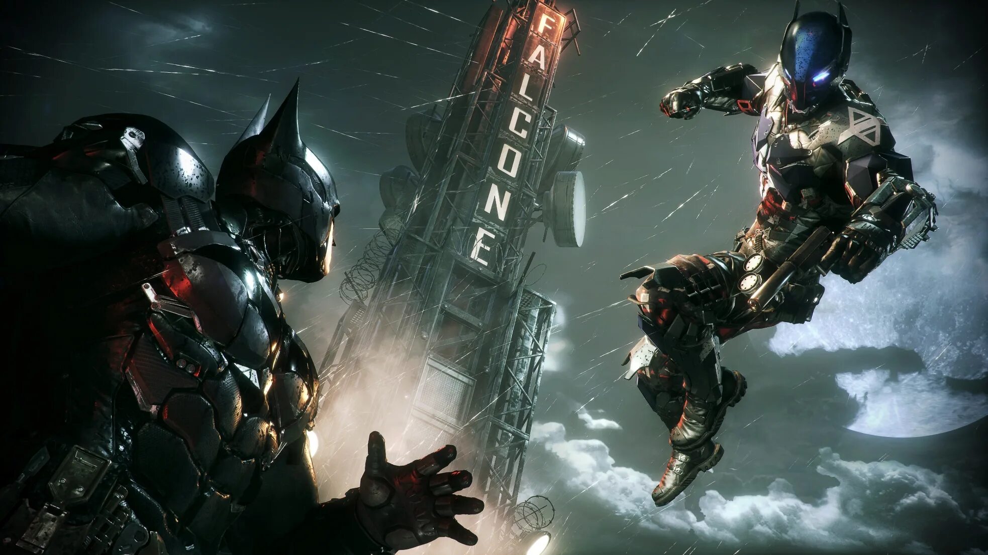 Batman arkham knight на пк. Бэтмен. рыцарь аркхема. бэтмен аркхем найт. batman arkham knight игра. batman коллекция аркхема ps4.