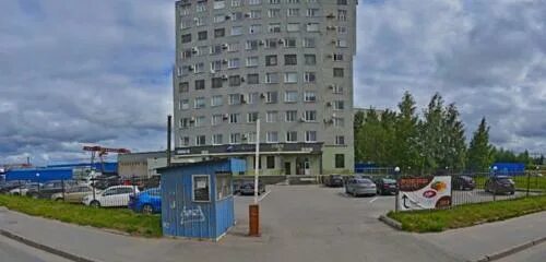 Санкт петербург 1 й проезд. Первый верхний переулок 2. муринская дорога 23. 1 й верхний переулок 2а. россия, санкт-петербург, 1-й верхний переулок, 2.