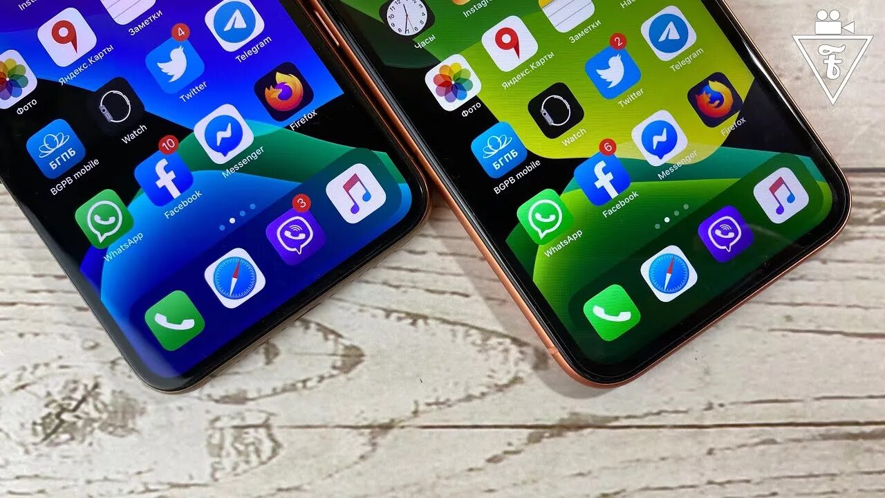 Смартфоны экран амулет. Экран oled ips amoled. ips vs oled экран. ips vs amoled iphone. разница ips и oled.