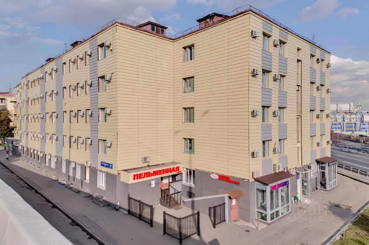 Ул автозаводская д 5. , 20, стр. Автозаводская д5. Автозаводская 5 стр 1. Автозаводская д.
