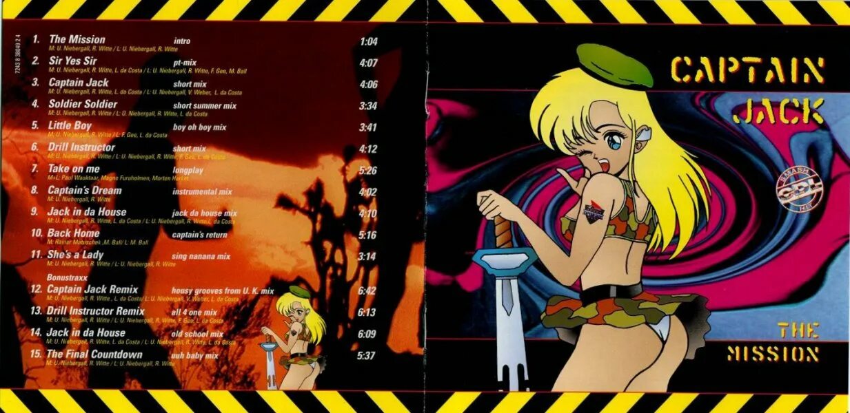 Captain jack. Капитан джек captain jack. Солистка группы captain jack. Captain jack - together and forever. Captain jack текст.