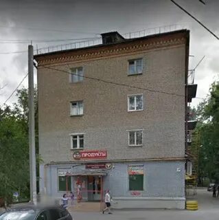 Толстого д 4