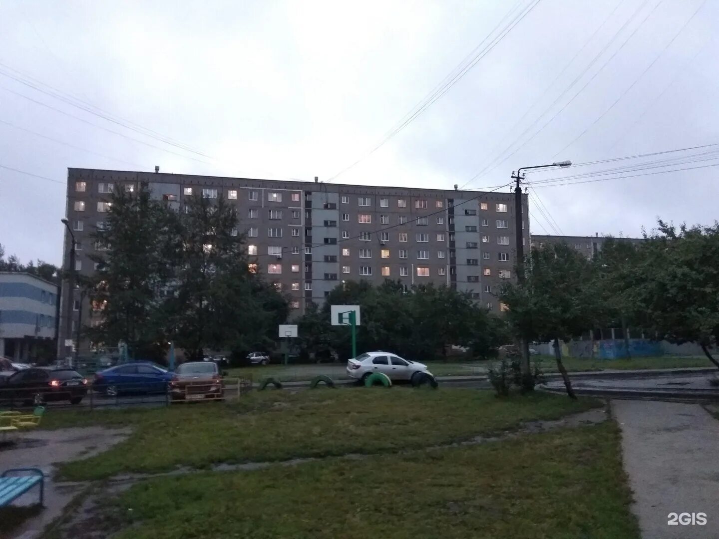 пехотинцев 18 екатеринбург. г. пехотинцев 2. пехотинцев 163. пехотинцев 2/2 екатеринбург.