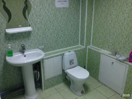 Пиму нижний новгород общежитие