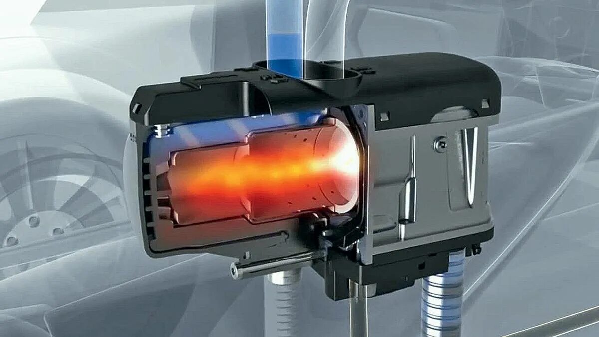 Webasto thermo top evo 5. Webasto comfort+. Webasto thermo top start (5 квт). Webasto thermo top evo. Вебасто термо топ эво 5 дизель.