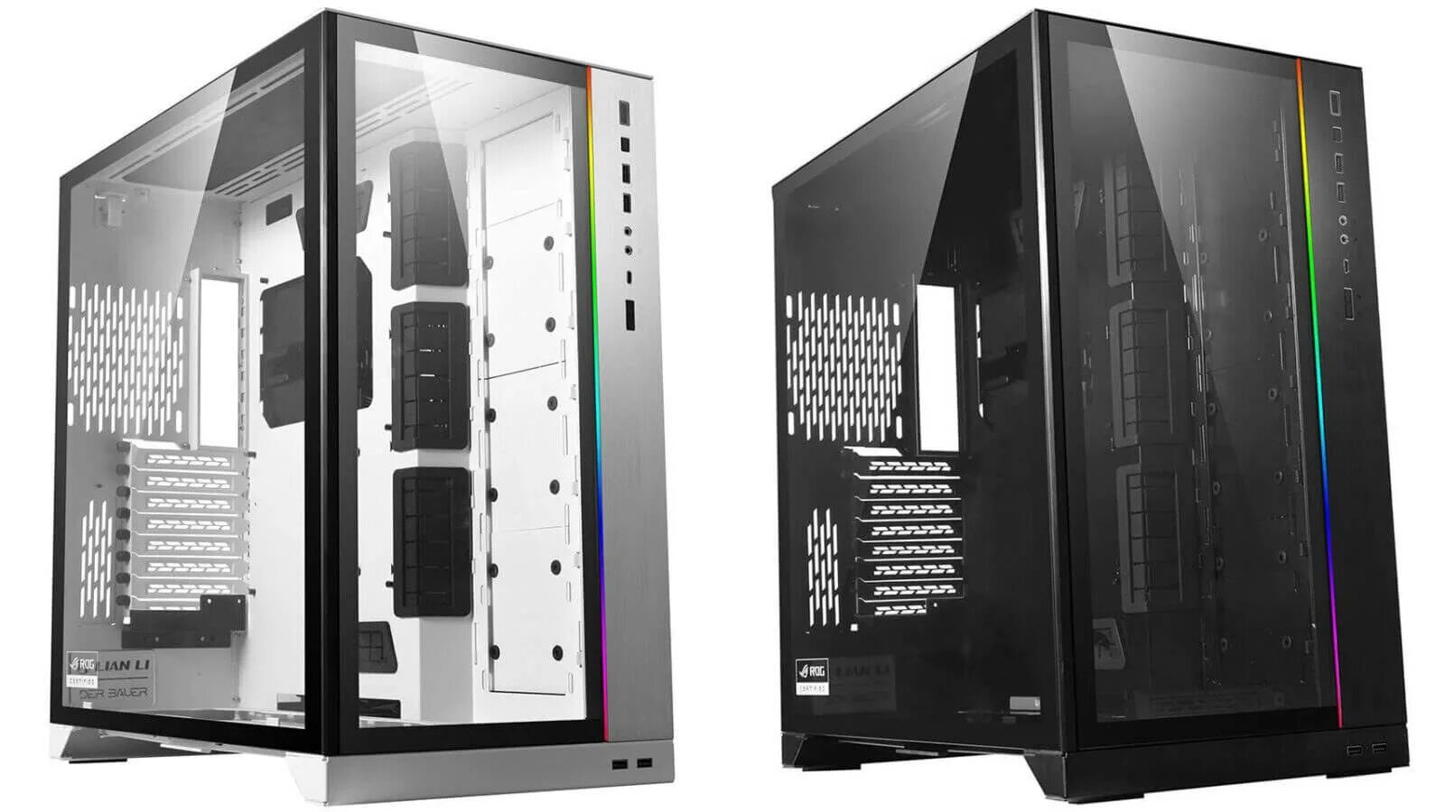 011 dynamic. Корпус lian li pc-o11 dynamic xl. lian li pc-o11 dynamic xl rog certify. корпус lian li 011 dynamic. корпус lian li pc-o11 dynamic xl rog.