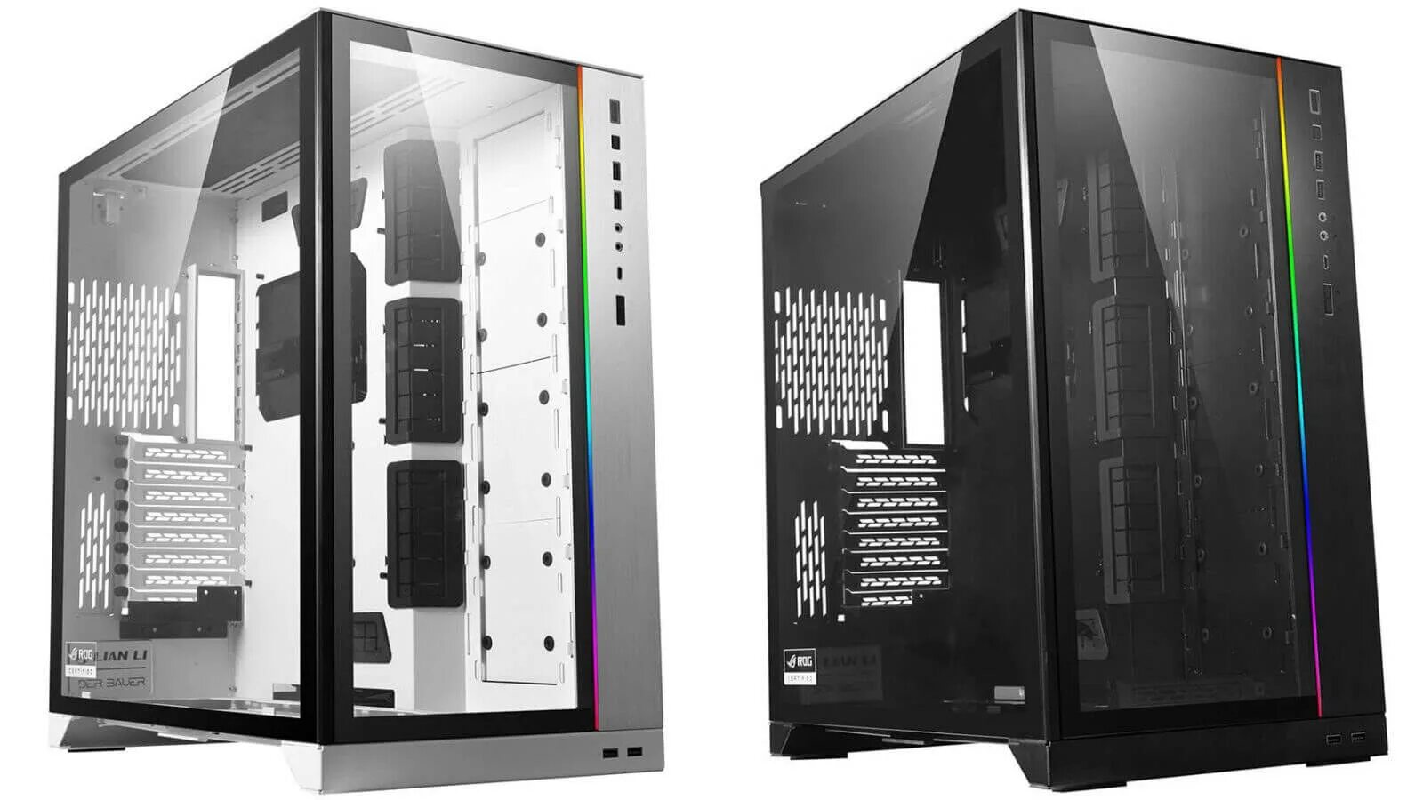 Dynamic 11. Корпус Lian li PC-o11 Dynamic XL. Lian li PC-o11 Dynamic XL ROG certify. Корпус Lian li 011 Dynamic. Корпус Lian li PC-o11 Dynamic XL ROG.