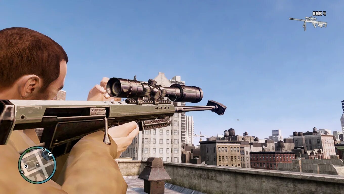 Sniper: ghost warrior 2. орсис т-5000 варфейс. снайпер арена: pvp шутер. играть винтовки. винтовка с подзарядкой fallout new vegas.