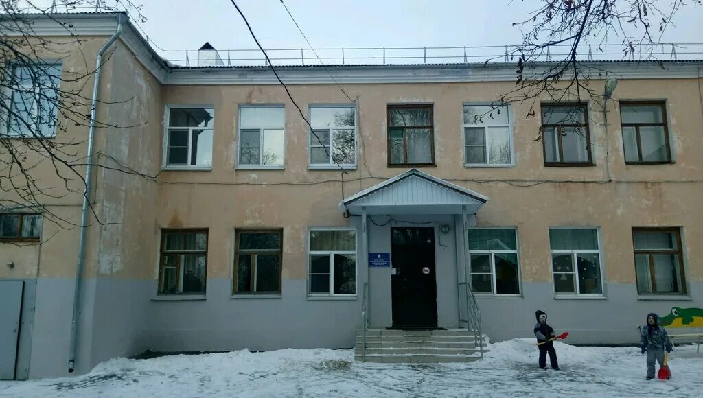 Детский сад на красноуральской в нижнем новгороде. Мининский сад нижний новгород. Детсад 9 лет. Большая перекрестная нижний новгород. В 2022 году в нижнем новгороде возвели девять детских садов.