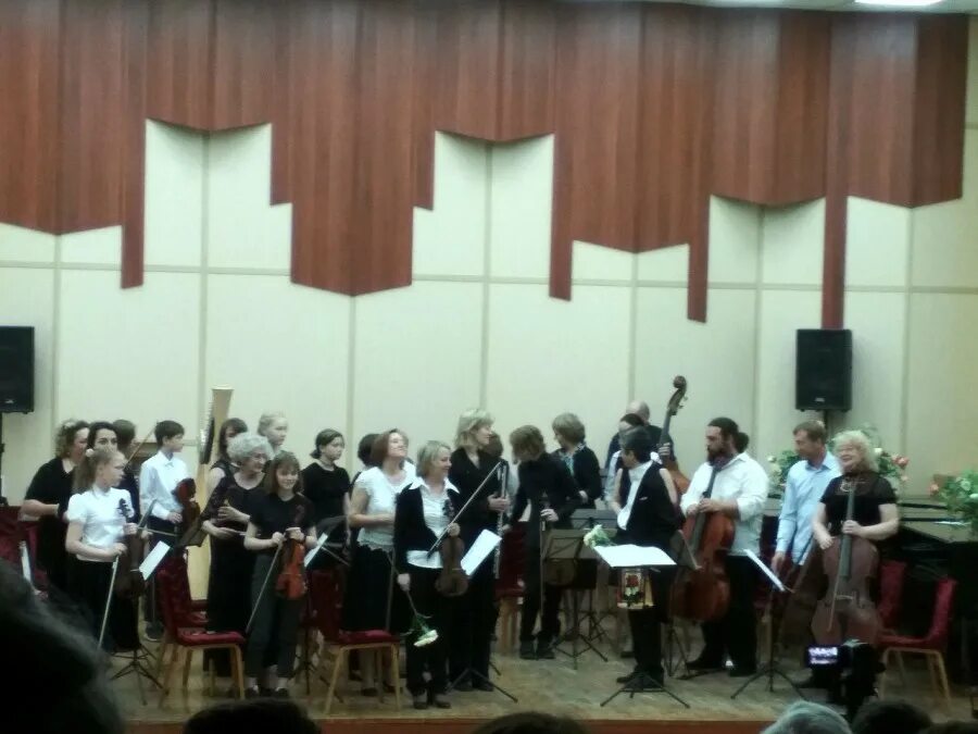 дмш имени глинки зал. дмш им глинки самара. дмш им. дмш 2 глинки екатеринбург. музыкальная школа смоленск им глинки.