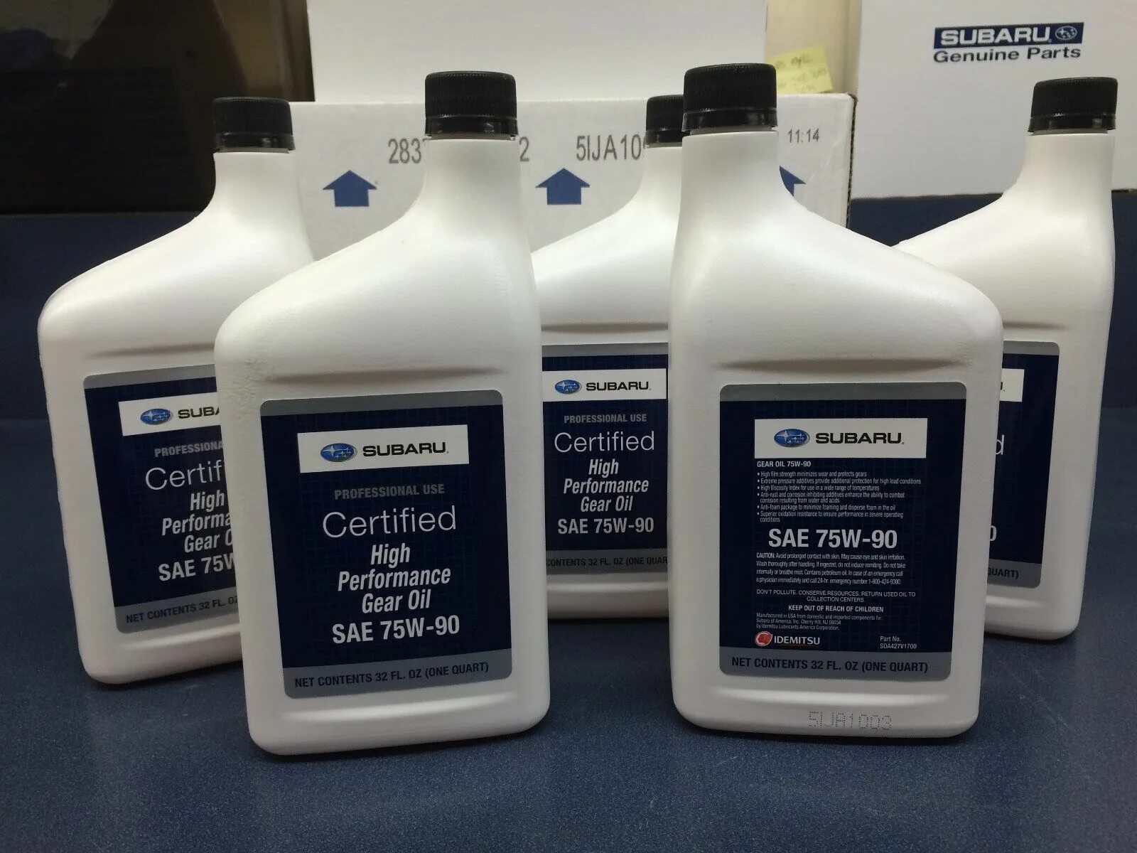 Subaru Extra MT 75w-90. Extra s 75w90 Subaru. Subaru 75w90 gl-5. Subaru Gear Oil Extra s.