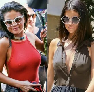 Selena Gomez 😍 SexyCelebPage @sexycelebpage.