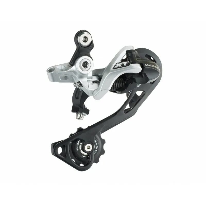 Переключатель шимано диор. Shimano xt m781. переключатель задний shimano deore xt rd-m781 sgs shadow. shimano dior xt. shimano deore xt rd-m772.