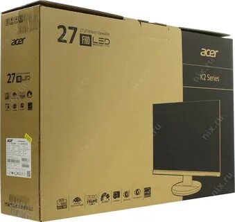 K 272