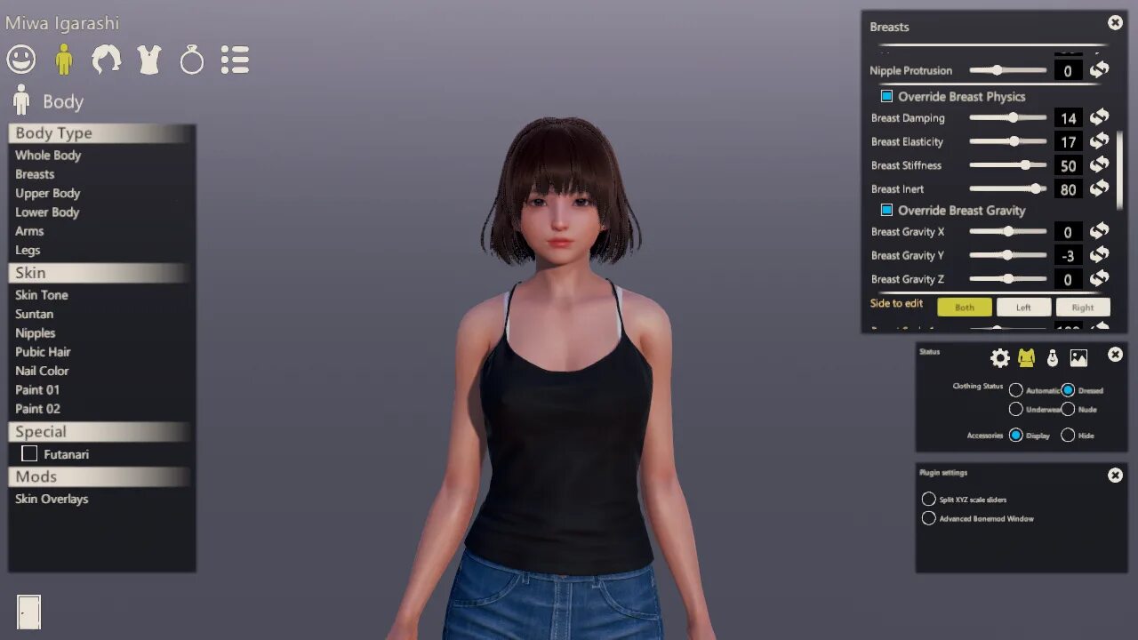 Https screenshoted github io. Карточки Хони Селект 2. Honey select 2 libido DX. Игра Honey select 2. Honey select Unlimited 2.