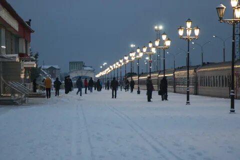 Архангельск москва сегодня