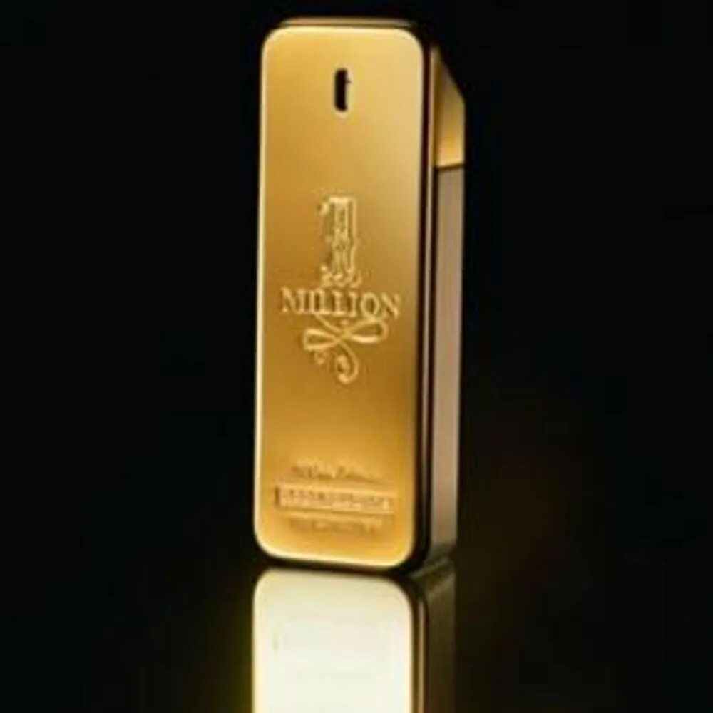 Paco rabanne paco edt 100 ml. Парфюм 1 миллион женские. Paco rabanne lady million 50ml. Пако рабан миллион летуаль. Paco rabanne lady million 80ml.