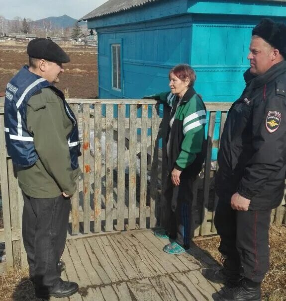 Погода ракитное дальнереченского приморского края. Приморский край Дальнереченский район село Ракитное. Рождественка Приморский край Дальнереченский район. Ариадное Дальнереченского района. Ракитное Дальнереченский район.