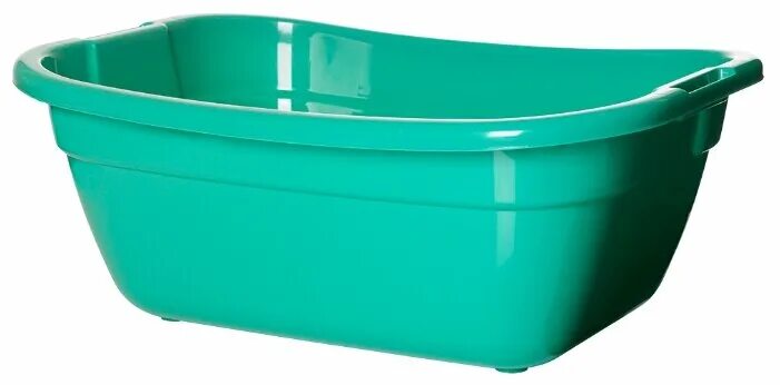 Переносная ванна. Таз для купания взрослых. Таз для купания взрослых. Складная ванна для купания детей. Емкость бассейн 250л.