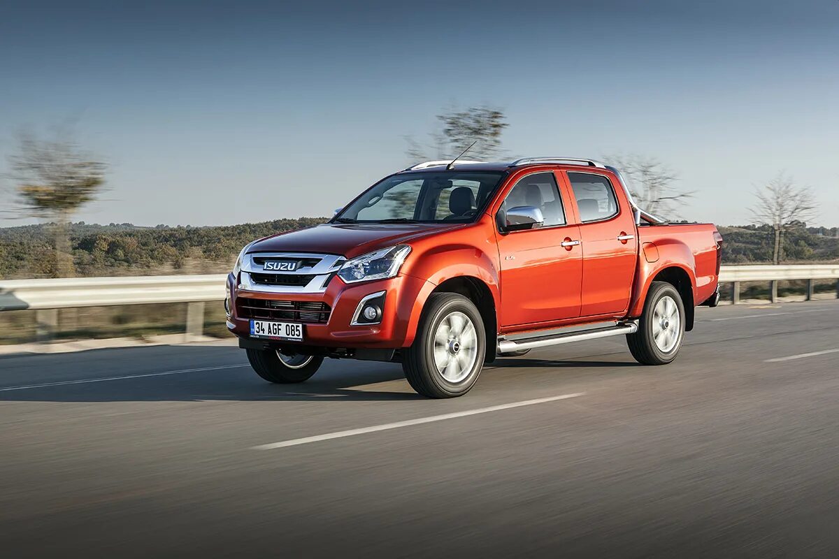 Исудзу пикап. Isuzu d-Max. Isuzu пикап 2017. Пикап Исудзу д-Макс. Isuzu d-Max 2017.