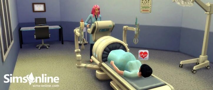 Как быстро родить в симс. Sims 4 роды. sims 3 роды. симс рожает. симс 4 роды в больнице.