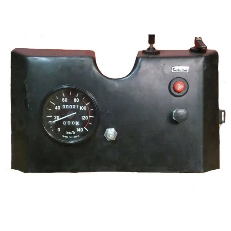 щиток буран 640. щиток буран. щиток буран. приборная панель снегохода буран. щиток буран 640.