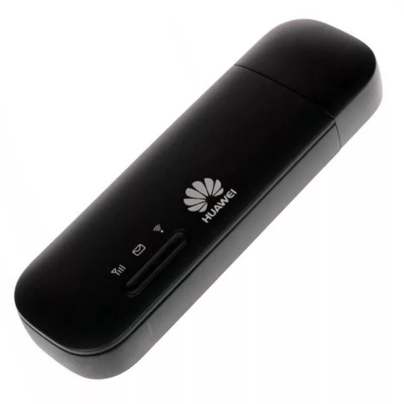 Huawei 8372. Модем Huawei e8372. 4g модем Huawei e8372h-153. 4g модем Huawei e8372h-320. USB модем 8372 153 Huawei.