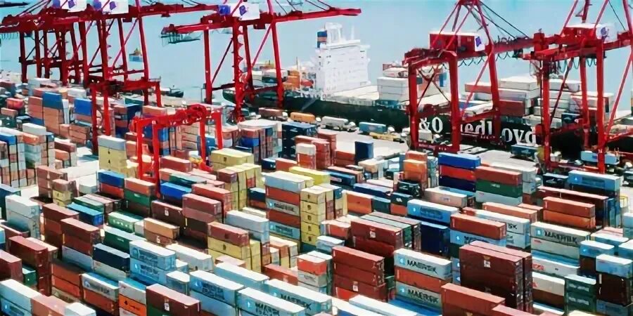 Shipping to moscow. Айк казарян маерск. Shipping to moscow. Maersk moscow. Группа контейнер.