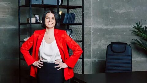 Tulki pornosida tukli mushuklar